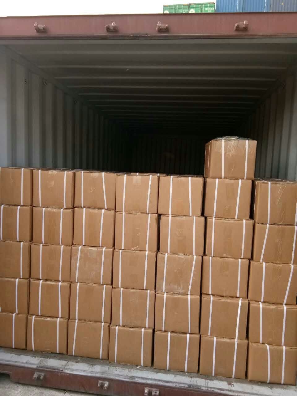 Glycerol Monostearate Citrate (GMSC)