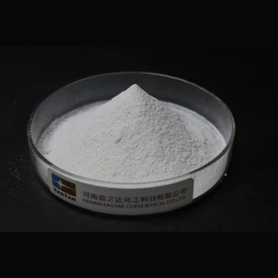 Kalsium Propionat E282 CAS:4075-81-4