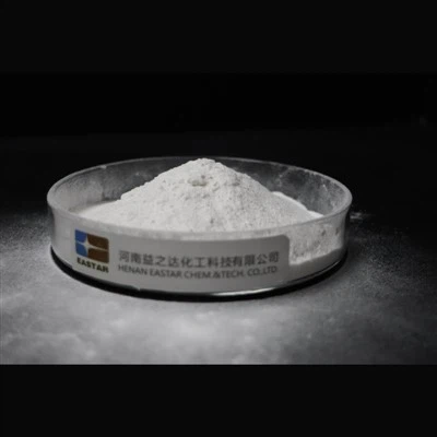 TANGGAL Nomor Kas: 133-37-9